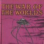 Rejected Classic Science Fiction and Fantasy Books