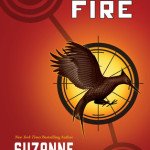The Girl on Fire