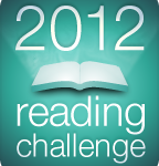 Reading Exercises