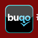 #buqosteamyreads start!