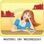 Waiting on Wednesdays — Last Call Cafe (Chris Mariano)