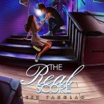 The Real Score (Kesh Tanglao)