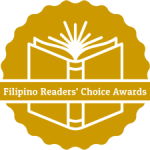 Vote in the 2014 Filipino Readers' Choice Awards