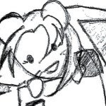 For Rocketboy