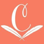 Clara Romance: Call for Submissions